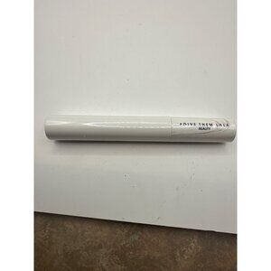 Give Them Lala Beauty Black Mascara 10g/0.35oz